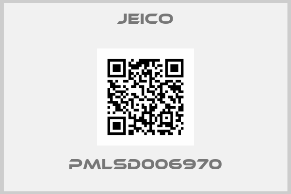 Jeico-PMLSD006970