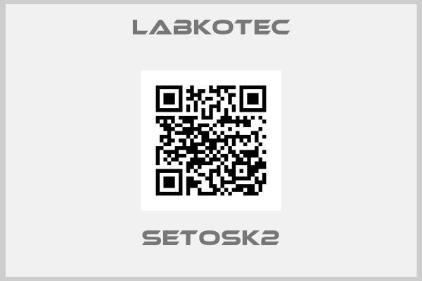labkotec-SETOSK2