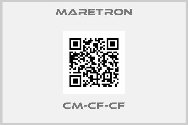 Maretron-CM-CF-CF