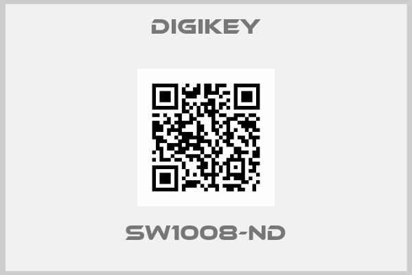 DIGIKEY-SW1008-ND