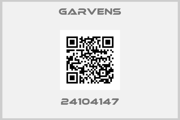 Garvens-24104147