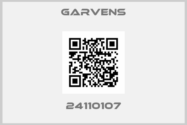 Garvens-24110107