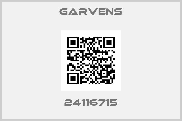 Garvens-24116715