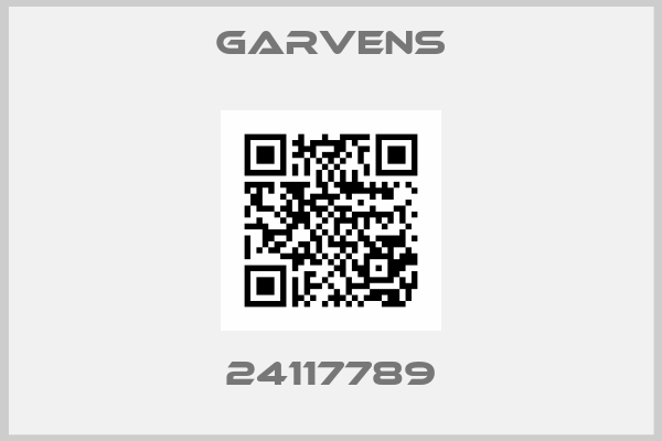Garvens-24117789