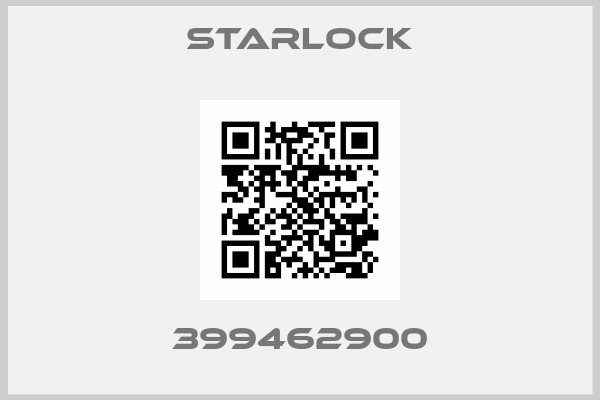 starlock-399462900