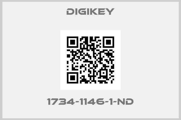 DIGIKEY-1734-1146-1-ND