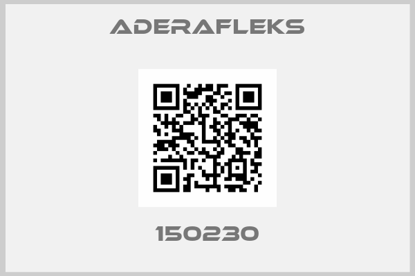 ADERAFLEKS-150230