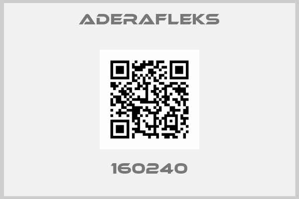 ADERAFLEKS-160240