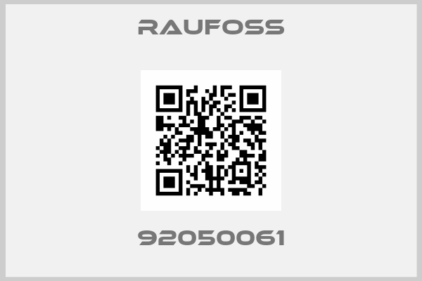 Raufoss-92050061
