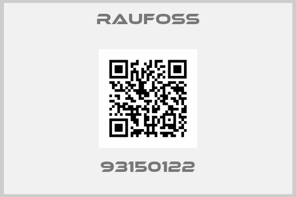 Raufoss-93150122