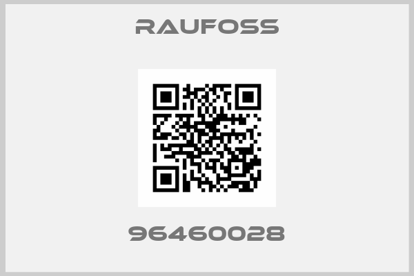 Raufoss-96460028