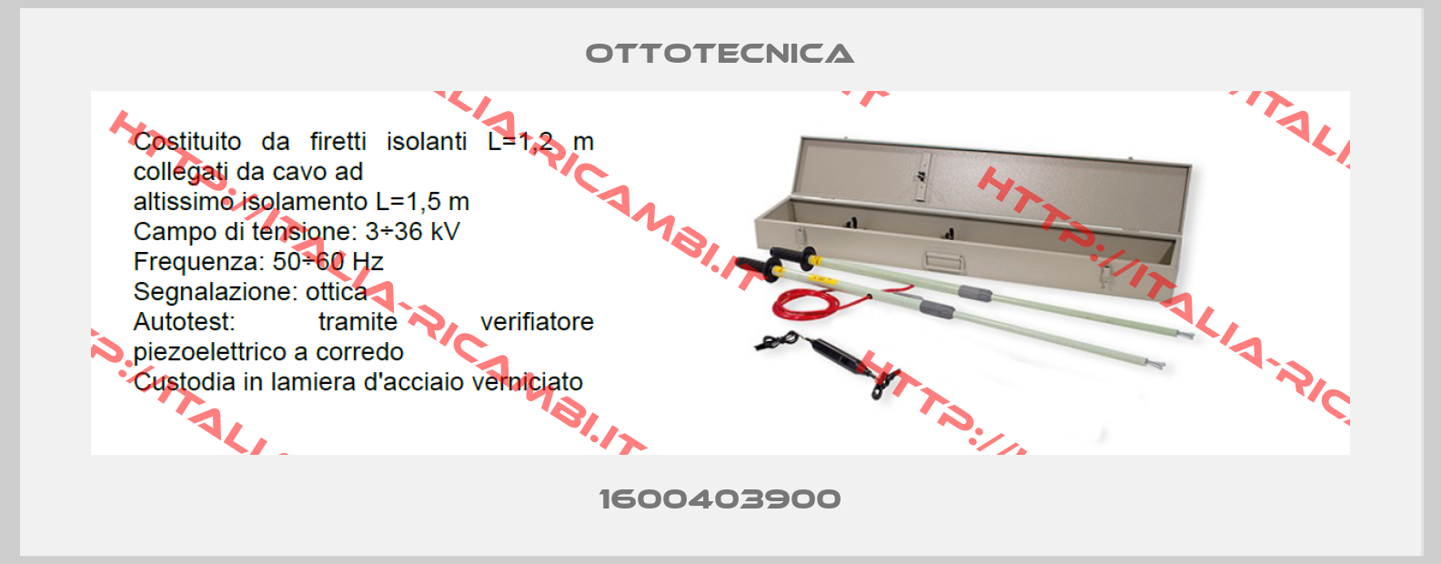 Ottotecnica-1600403900