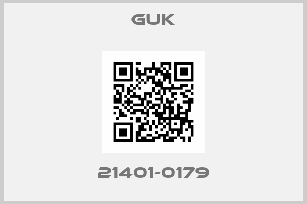 GUK-21401-0179