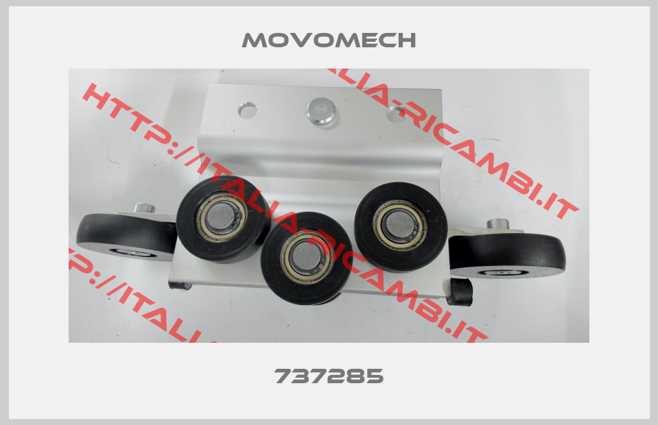 MOVOMECH-737285