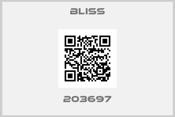 Bliss-203697