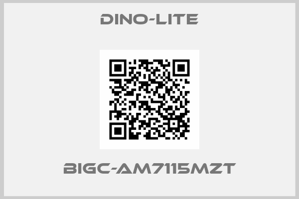 Dino-Lite-BIGC-AM7115MZT