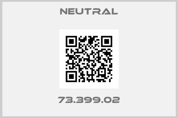 Neutral-73.399.02