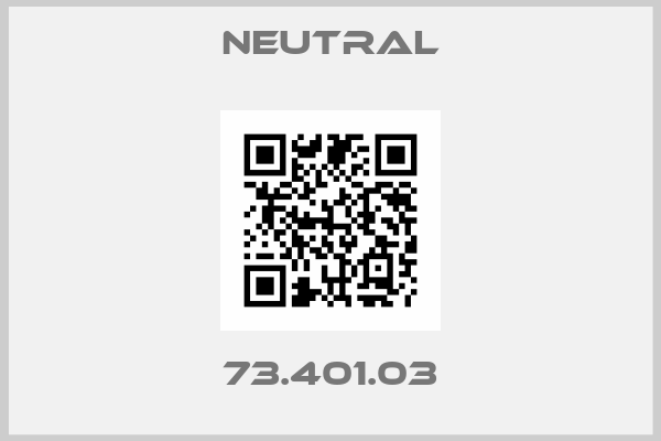 Neutral-73.401.03