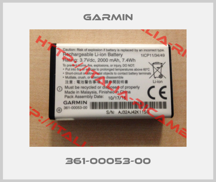 GARMIN-361-00053-00
