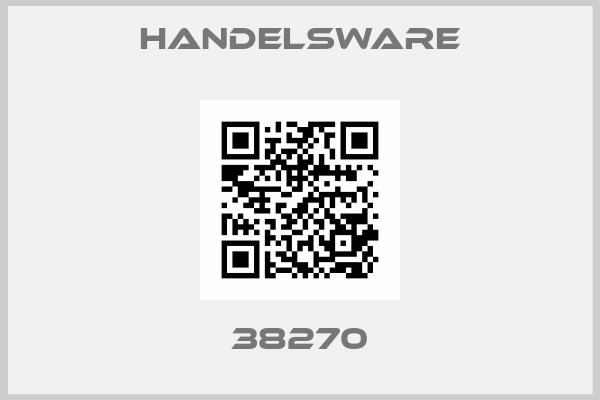 HANDELSWARE-38270