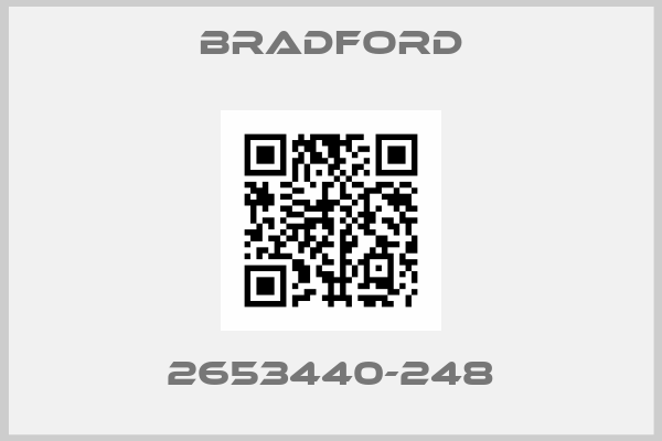 Bradford-2653440-248