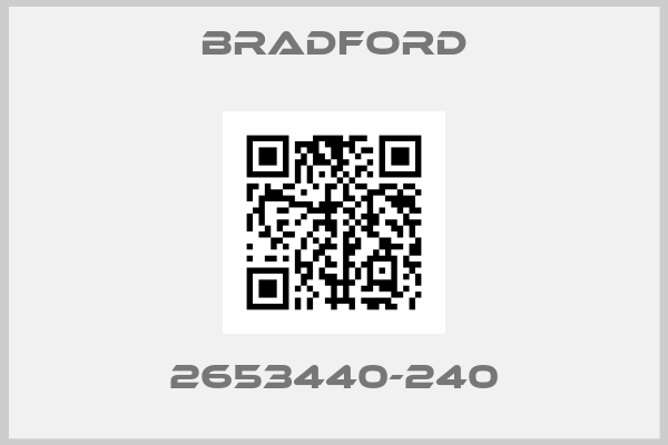 Bradford-2653440-240