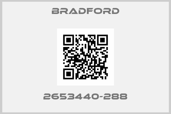 Bradford-2653440-288