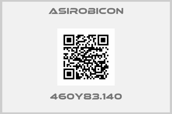 Asirobicon-460Y83.140