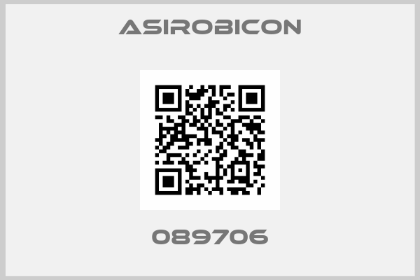 Asirobicon-089706