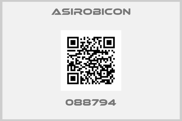 Asirobicon-088794