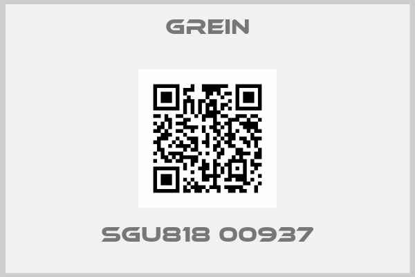 GREIN-SGU818 00937