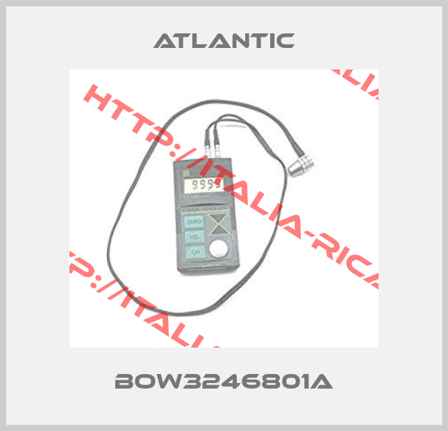 Atlantic-BOW3246801A