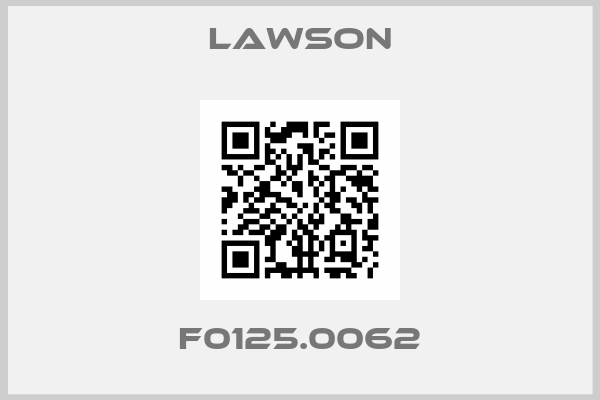 LAWSON-F0125.0062