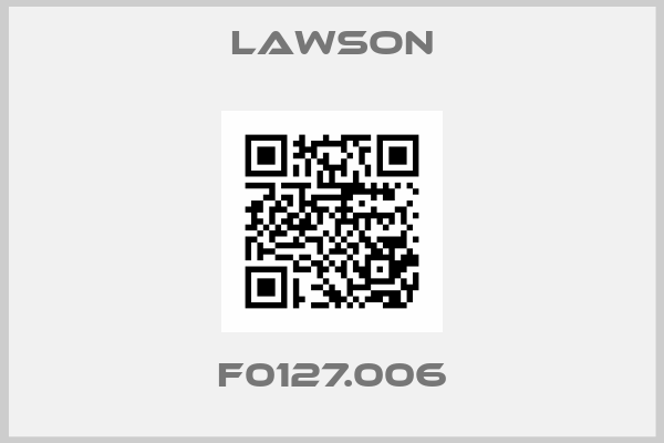 LAWSON-F0127.006
