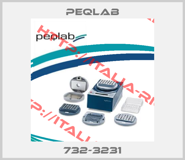 Peqlab-732-3231