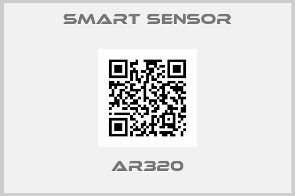 SMART SENSOR-AR320