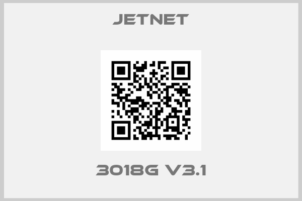 JETNET-3018G V3.1