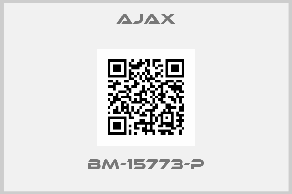 Ajax-BM-15773-P