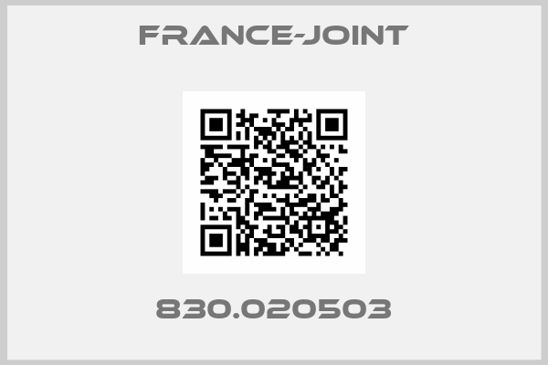 France-Joint-830.020503