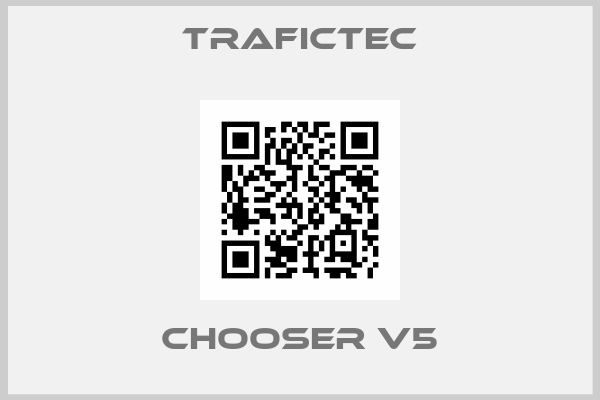 Trafictec-Chooser V5