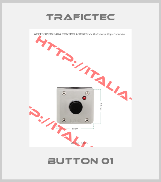 Trafictec-Button 01
