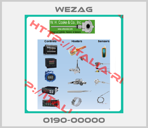 wezag-0190-00000