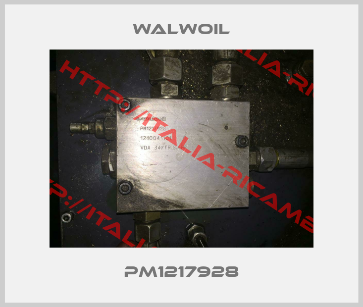 Walwoil-PM1217928