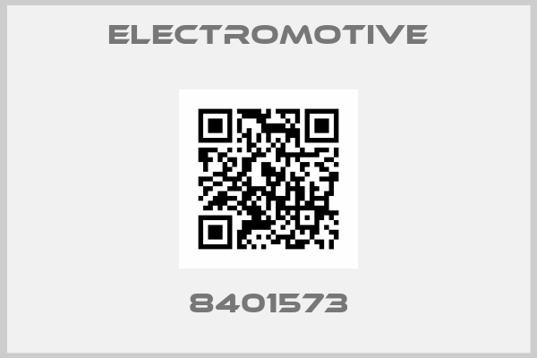 ELECTROMOTIVE-8401573