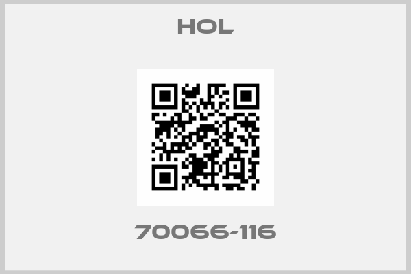 hol-70066-116