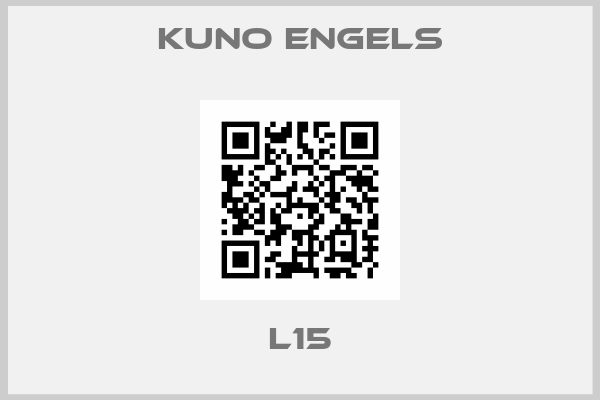 KUNO ENGELS-L15