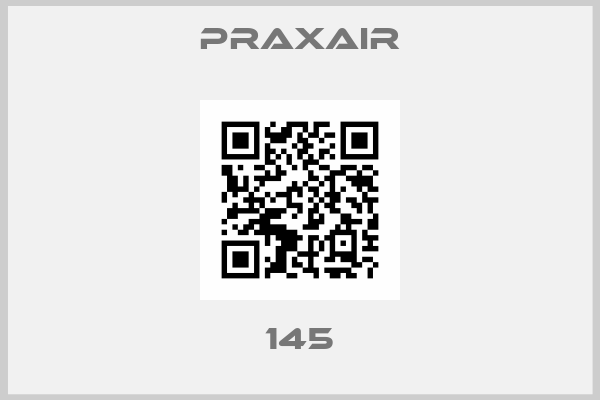 Praxair-145