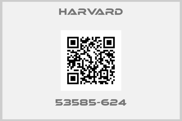 Harvard-53585-624
