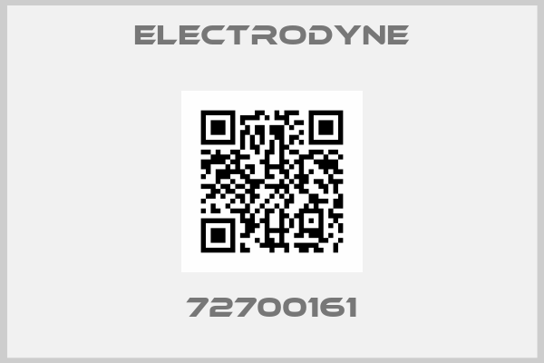 Electrodyne-72700161