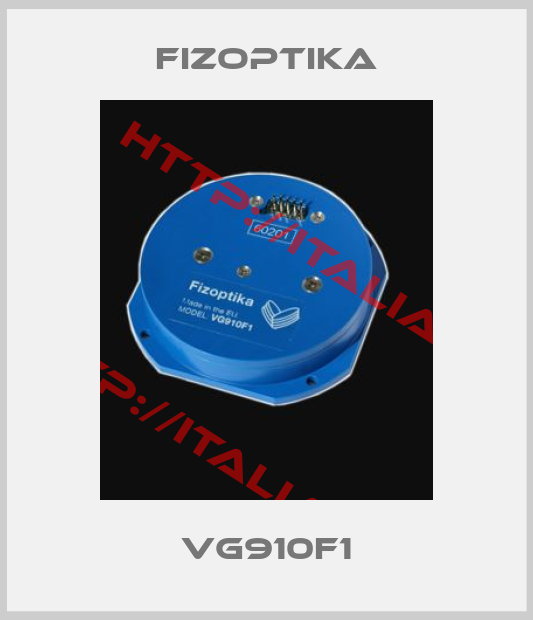 Fizoptika-VG910F1